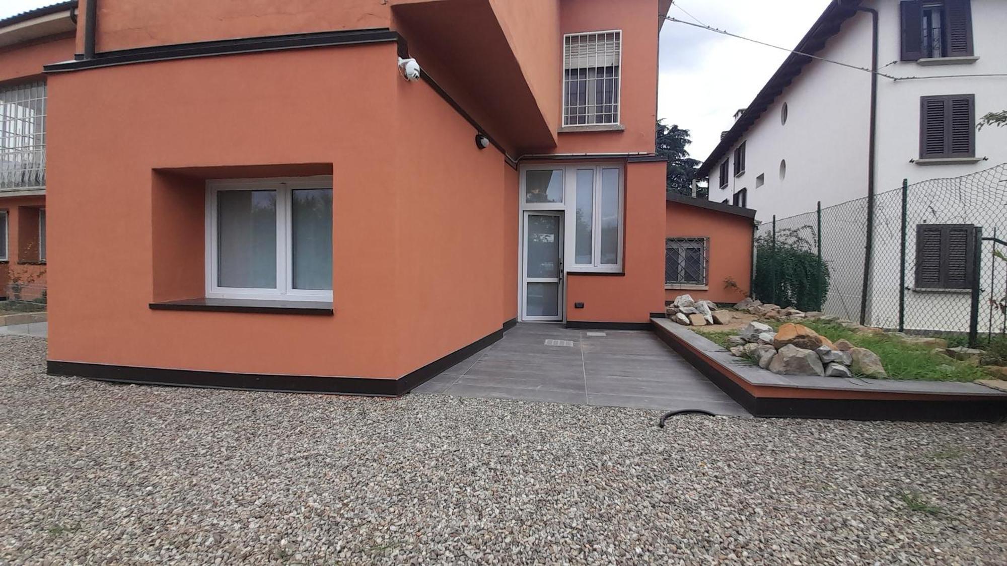 Apartamento Quiet - Twa